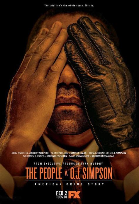 the people v oj simpson movie.